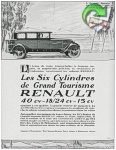 Renault 1928 158.jpg